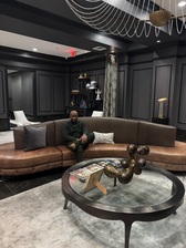 Avatar for The Design Group