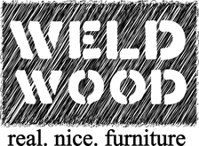 Avatar for Weldwood Furniture