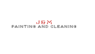 J & M Painting and Cleaning Service, LLC logo