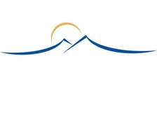 Avatar for Merrifield Granite and Marble, LLC