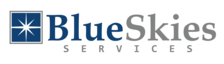 Cleveland Blue Skies, LLC logo