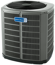 Affordable AC Service logo