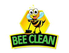 Avatar for Bee Clean Services, LLC