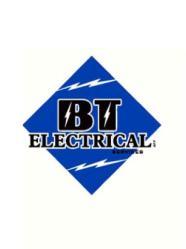 BT Electrical Services, LLC logo