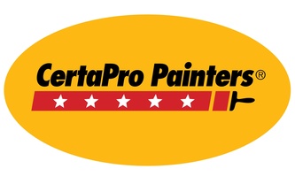CertaPro of Libertyville logo