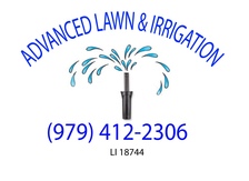 Avatar for Advanced Lawn and Irrigation