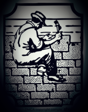 Avatar for Blanton and Sons