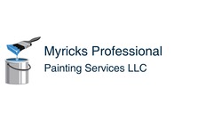 Avatar for Myricks Professional Painting Services, LLC