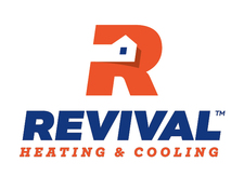 Revival Energy, LLC logo