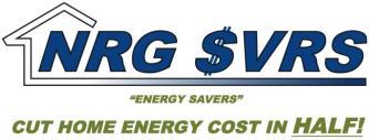NRG SVRS, LLC logo