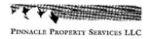 Pinnacle Property Services, LLC logo