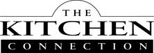 The Kitchen Connection, Inc. logo