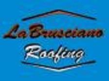 LaBrusciano Roofing logo