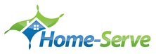 Avatar for Home-Serve Carpet Cleaning