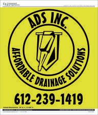 Avatar for Affordable Drainage Systems, Inc.