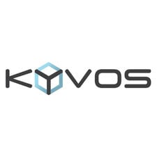 Avatar for Kyvos Construction, Inc.