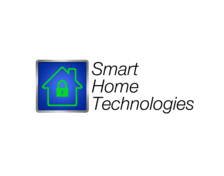 Avatar for Smart Home Technologies
