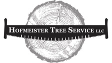 Hofmeister Tree Service LLC - Halaman Utama Facebook logo