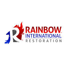 Avatar for Rainbow International of Lubbock