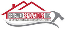 All Construction Services, LLC logo