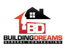 Avatar for Building Dreams General Contracting