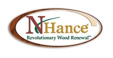 NHance logo