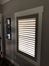 Avatar for Catawba Window Fashions