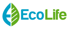 Avatar for EcoLife