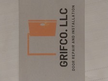 Avatar for Grifco, LLC