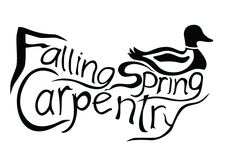 Avatar for Falling Spring Carpentry, LLC