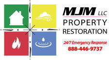 Avatar for MJM Restoration, LLC