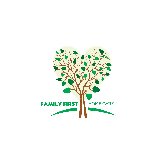 family first home care inc