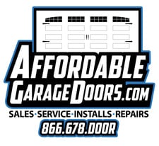 Avatar for AffordableGarageDoors.com