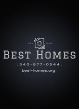 Avatar for Best Homes