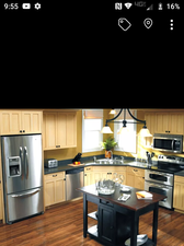 Avatar for Edwards Appliance Installation - Home Facebook