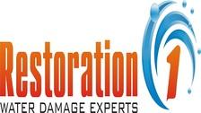 Restoration 1 of Morris County, LLC logo