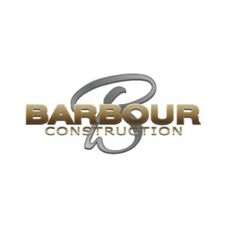 Avatar for Barbour Construction, Inc