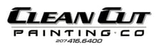 Avatar for Clean Cut Painting and Remodeling