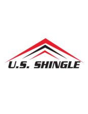 U.S. Shingle, LLC logo
