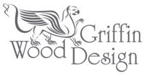 Avatar for Griffin Wood Design, LLC