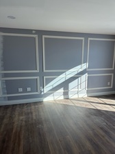 Avatar for Nilaj Construction, LLC