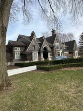 Avatar for Nilaj Construction, LLC