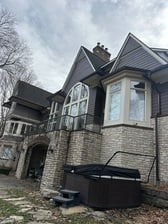 Avatar for Nilaj Construction, LLC