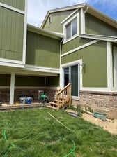 Avatar for Nilaj Construction, LLC
