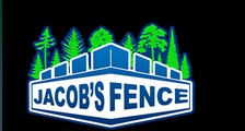 Jacob's Fence logo