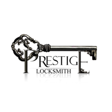 Avatar for A L Prestige Locksmith
