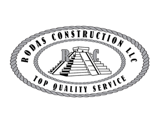 Rodas Construction, LLC logo