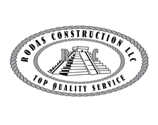 Avatar for Rodas Construction, LLC