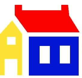 Blue Haven Construction, LLC logo