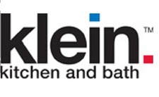 Klein Kitchen & Bath logo